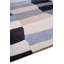 Paul Smith Parachute Sky Area Rug-757080312