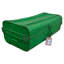Ahylin Handmade Decorative Trunk
