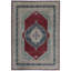 Tabriz One-of-a-Kind 9'11" X 14' Area Rug