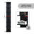 7-tier Floating Shelves-224854171
