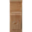 Persienne Thorton-106952016-31651663
