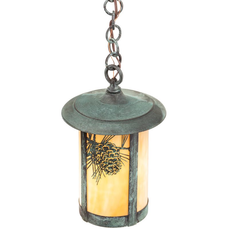 Sarina 1 - Light Pendant