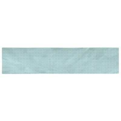 Avicia Table Runner