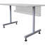 Base de table de formation-106650318-106650321