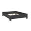 Lit standard Darien-112864368-73019706