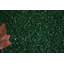 Tapis d'extérieur avec pelouse synthétique antidérapante robuste-1119465286