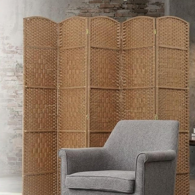 Room Divider