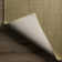 Dionne Wool Indoor Rug