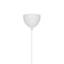 1 - Light Pendant-1924051197