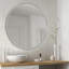 Miroir de salle de bain rond rond pour salle de bain-1902292611-1902292614
