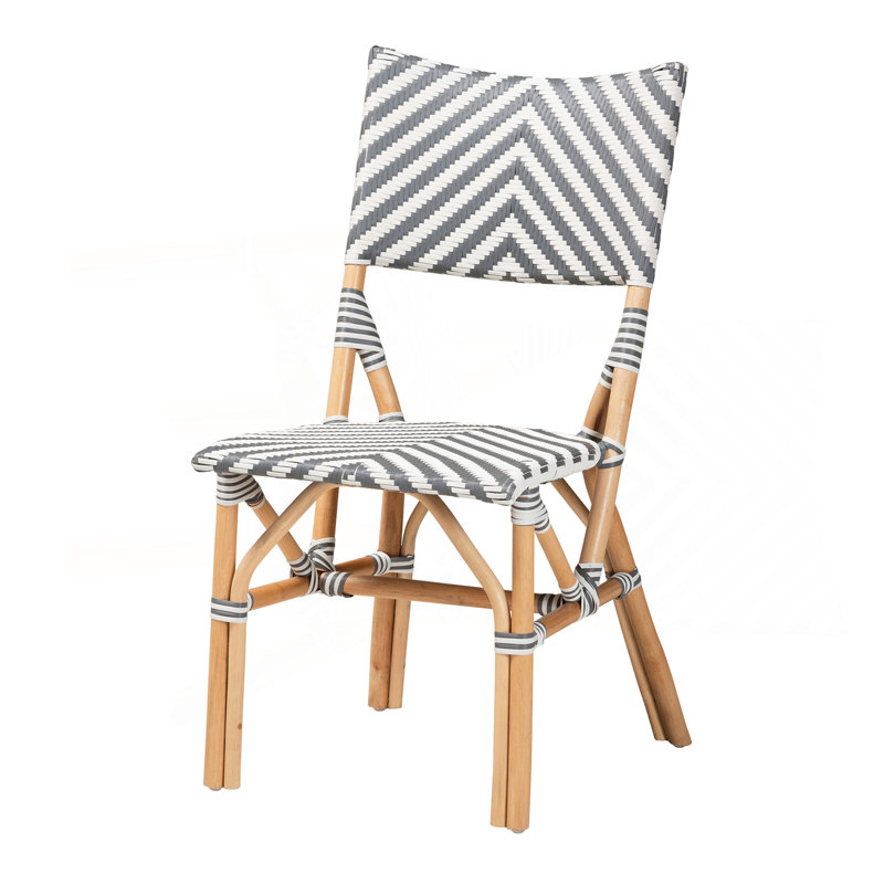 Contemporary Dining Chair