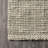 Pata Hand Woven Chunky Jute Gray Rug-530541155