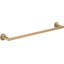 Kintsu® 24" Towel Bar-59092617