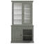 Ava-Kate Display Cabinet-366835358