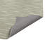 Paillasson Schoodic-2125950794-2125950839