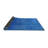 Fishbein Indoor Rug-554490318