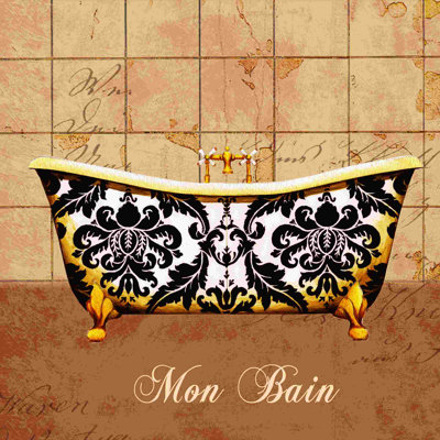 Monbain