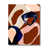Wrapped Canvas is unavailable