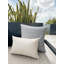 Geometric Indoor / Outdoor Pillow Cover & Insert-134488084-134488087