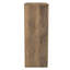 77 cm W Chest of 4 Drawers-1600543127
