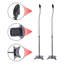 Adjustable Height Speaker Stand