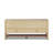 Sireen Blake Sideboard-Washed Ash