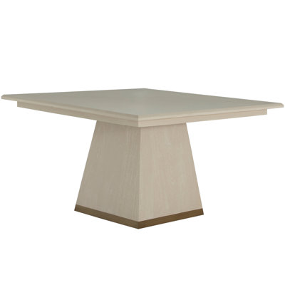Ferris Square Dining Table