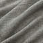 Paire de rideaux semi-transparents Draycott-325036068-325036079