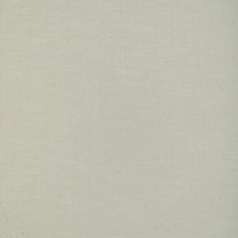 Kravet Basics, Light Beige