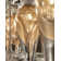 Essence 26 - Light Kitchen Island Pendant