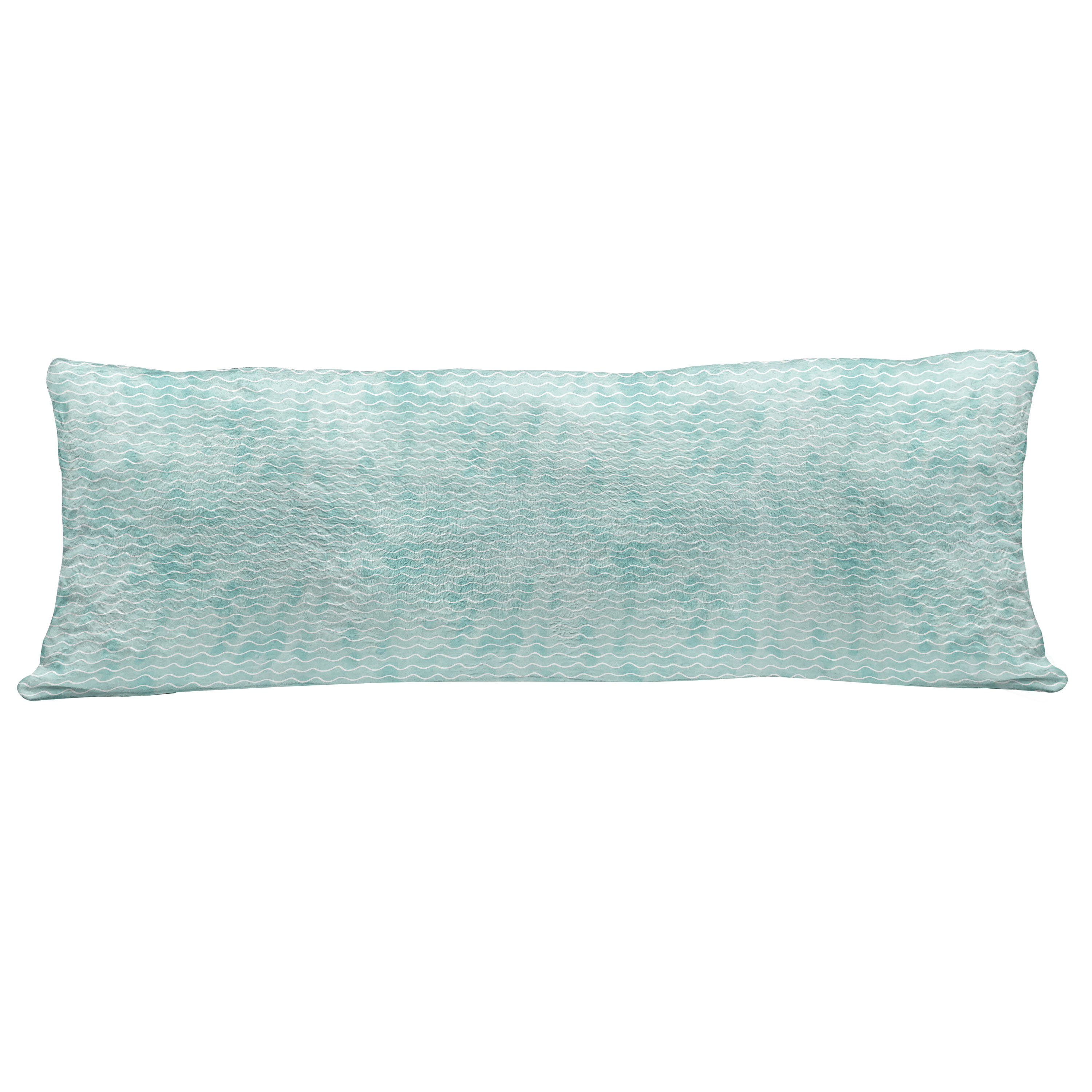 Wayfair best sale nautical pillows