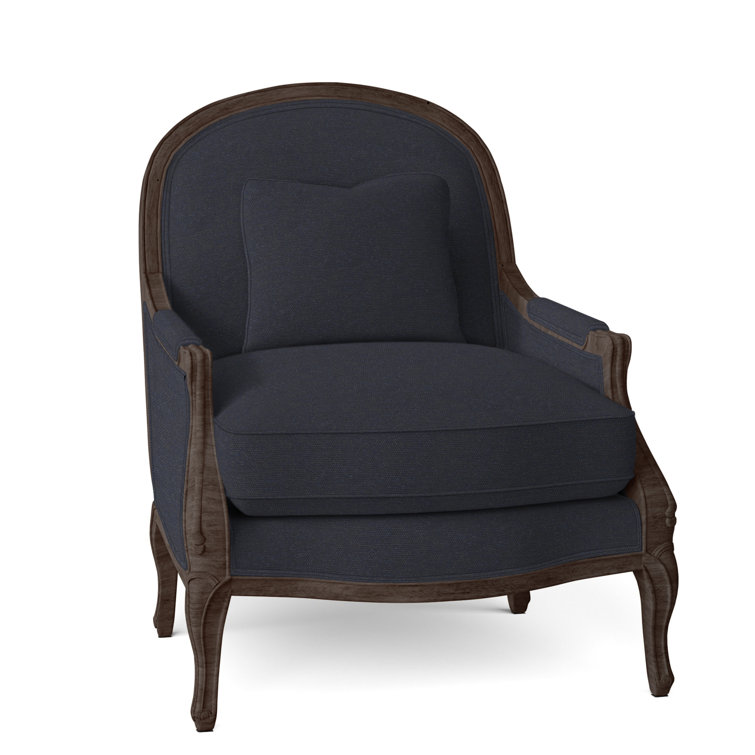 Adair 33.5" W Armchair