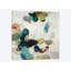 « stone pattern ii », impression sur toile-72452203-72452198-30006215
