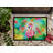 Thailen Non-Slip Doormat-399669682