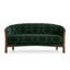 Damask Two Tone Velvet | Neiman Fabric-2108207608