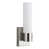 Brushed Nickel is out of stock