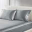 Ensemble de draps 4 pièces-133949597