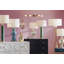 Ensemble de lampe de table Ingertha-1059362625