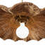 Savannah 1 - Light Pendant