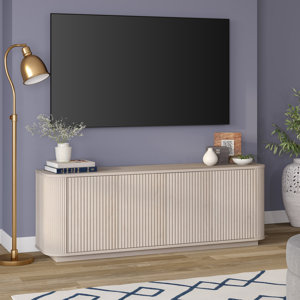 https://assets.wfcdn.com/im/07023007/resize-h300-w300%5Ecompr-r85/2786/278617573/Bromleigh+68%27%27+Media+Console.jpg