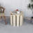 Nesting Table (3 Pieces)