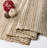 Pearsall Gingham Table Runner-1313258166
