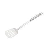 Küchenprofi Parma Turner