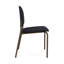Chaise d'invité sans accoudoir Chat Chat-98881946-98671309