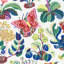 Exotic Butterfly Indoor/Outdoor Fabric-59985560