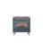ILVE Professional Plus II 36 Dual Fuel Range-1489543337-1489543343