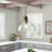 Palaiseur 1 - Light Single Pendant