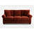 Ardmont Upholstered 86'' Sofa-989180995