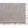Cowie Green/Gray Indoor/Outdoor Area Rug