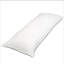 Down Firm Body Pillow